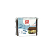 Baule Volante Pane Integrale di Segale BIO 500g-1