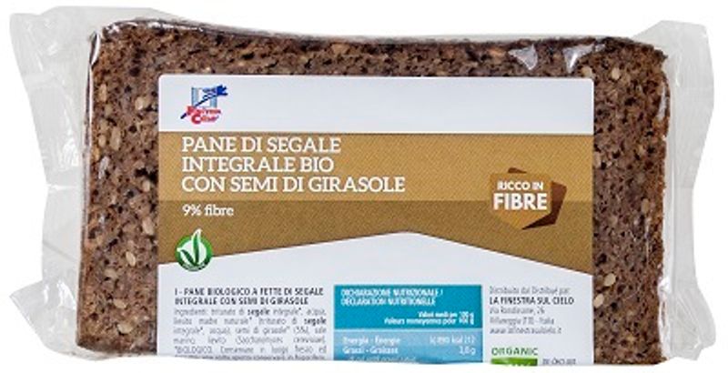 PANE SEGALE INT SEMI GIRAS BIO-1