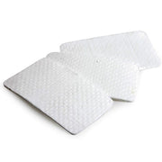 Camon Assorbenti Con Strisce Adesive Taglia S 25 Pezzi-1