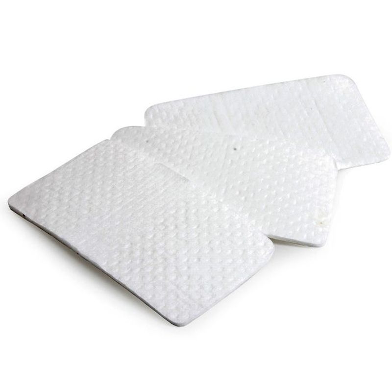 Camon Assorbenti Con Strisce Adesive Taglia S 25 Pezzi-1