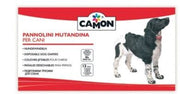 Camon Pannolini A Mutandina Taglia XXL-1