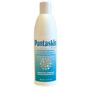 Pantaskin Plus 300ml-1