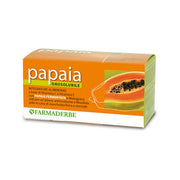 Papaia Fermentata Orosolubile 30 Bustine-1