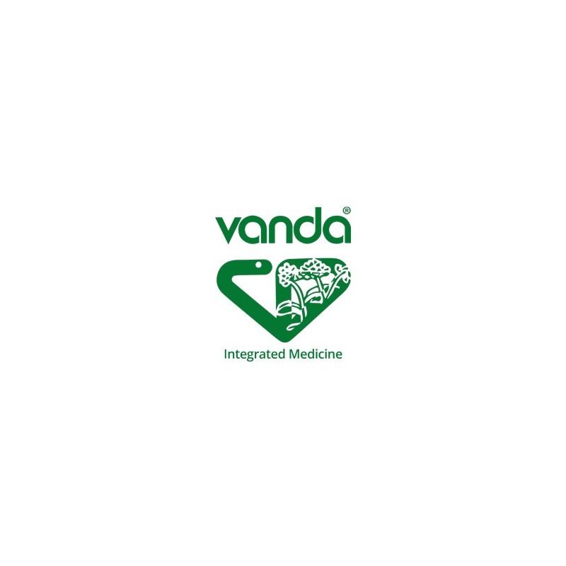 Vanda Papiva Immunovanda medicinale omeopatico 30 capsule globuli-1