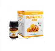 Pappa Reale 100% Pura 10g-1