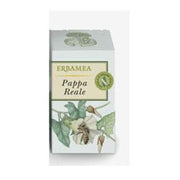 Pappa Reale 50 Opercoli-1