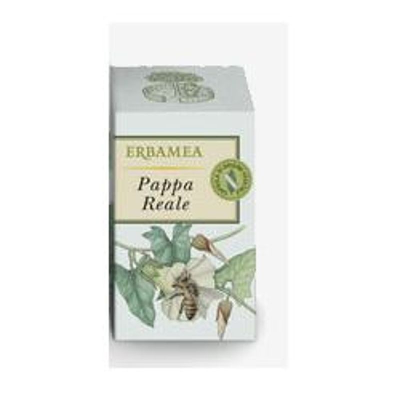 Pappa Reale 50 Opercoli-1