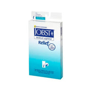 Jobst Calza Compressiva Relief 20/30 MMHG Collant Colore Neutro Taglia L-1