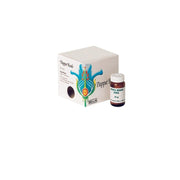 Sella Pappa Reale Liquida 10g-1