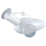 Pappagallo Per Uomo Con Tappo-1