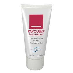Papulex Isocorrection 50ml-1
