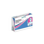 Paracetamolo Zentiva 30 Compresse 500mg-1