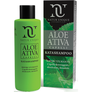 NATUR UNIQUE ALOE KATASHAMPOO-1
