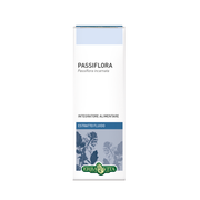 Passiflora Estratto Fluido 50ml-1