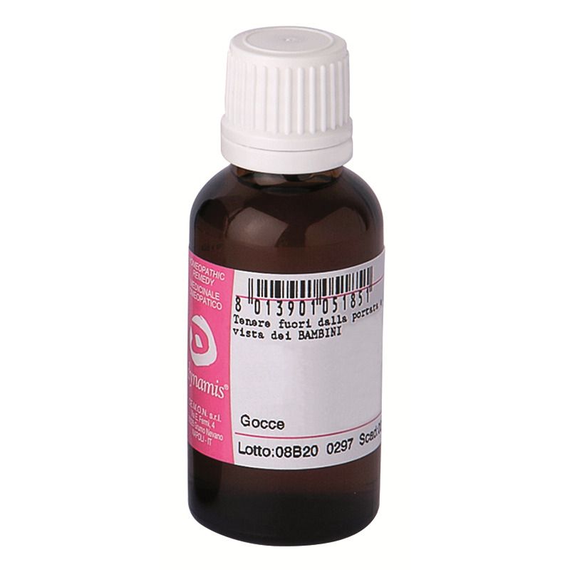 Cemon Chelidonium Majus medicinale omeopatico tintura madre 30ml-1