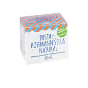 Pasta di Hoffmann Sella Natural 75ml-1