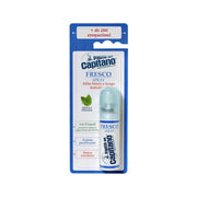Dr. Ciccarelli Pasta del Capitano Fresco Spray Antialitosi 15ml-2