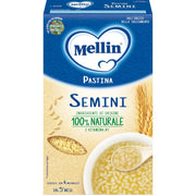 Mellin Semini 320g-2
