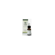 MAGGIORANA OLIO ESSENZIALE10ML-1