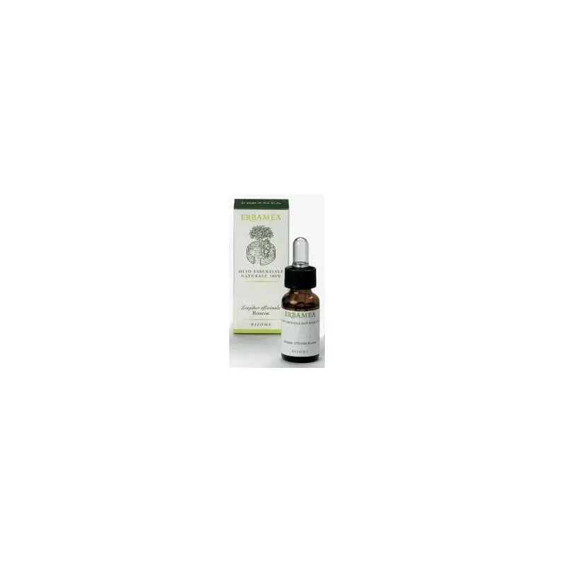 MAGGIORANA OLIO ESSENZIALE10ML-1