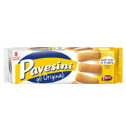 Pavesini gli Originali 8 confezioni snack-1