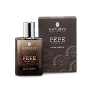 Nature's Pepe Fondente eau de toilette 50ml-1