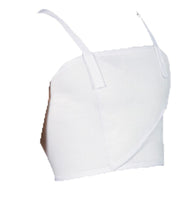 Pavis Wellness 811 Fascia Toracica Taglia M-1