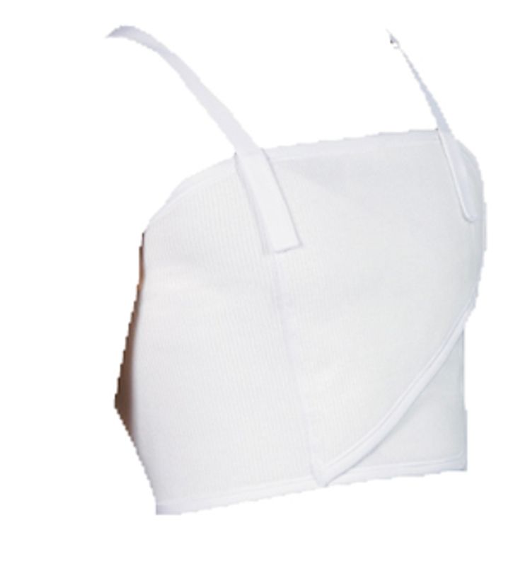 Pavis Wellness 811 Fascia Toracica Taglia M-1