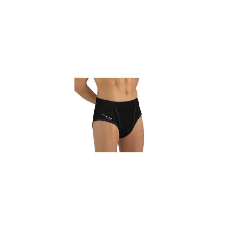 Pavis Wellness 656 Erniaslip taglia M-1