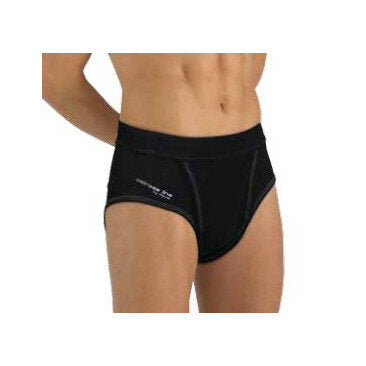 Pavis Wellness 656 Erniaslip taglia L-3