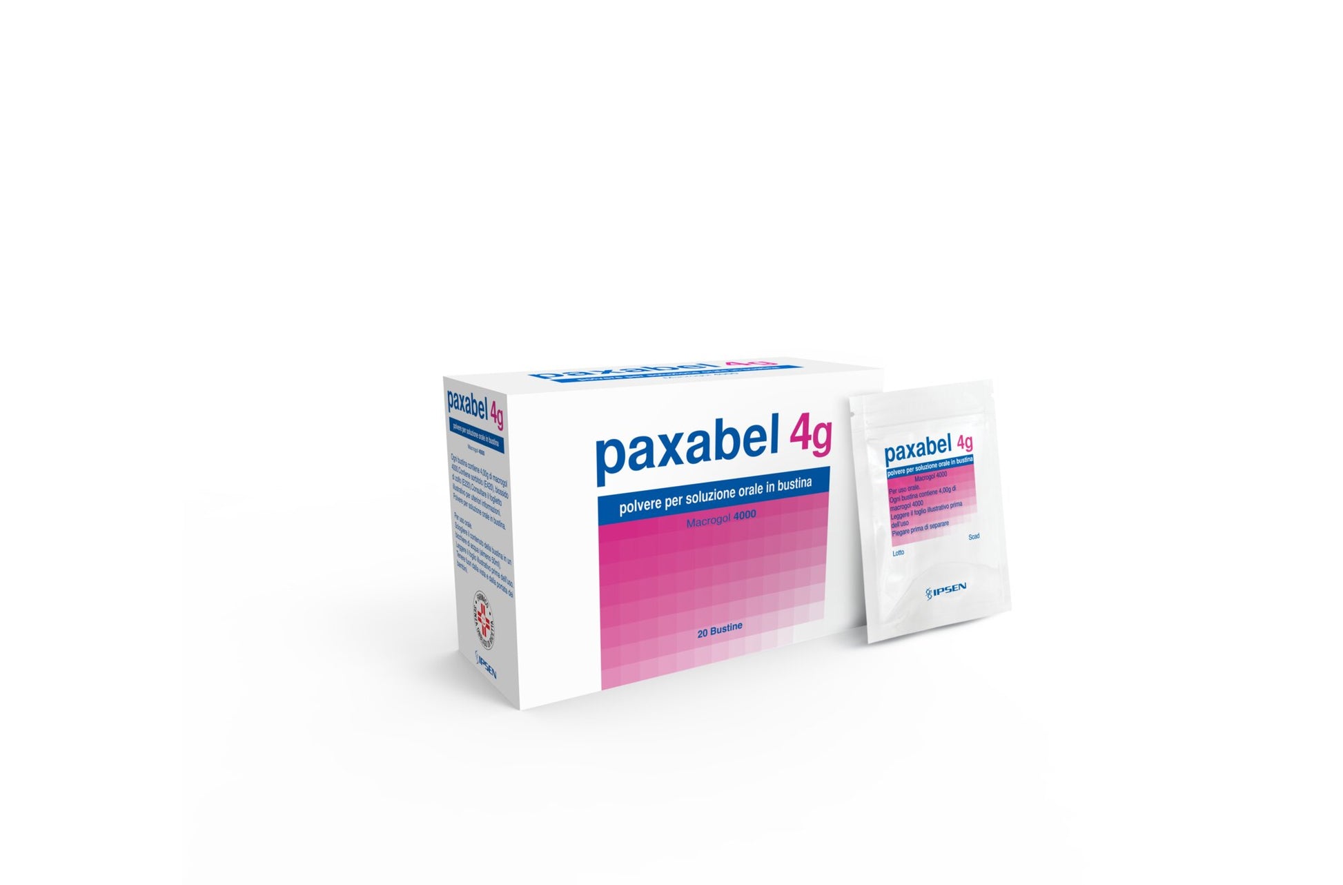 Paxabel 4grammi 20 buste-2