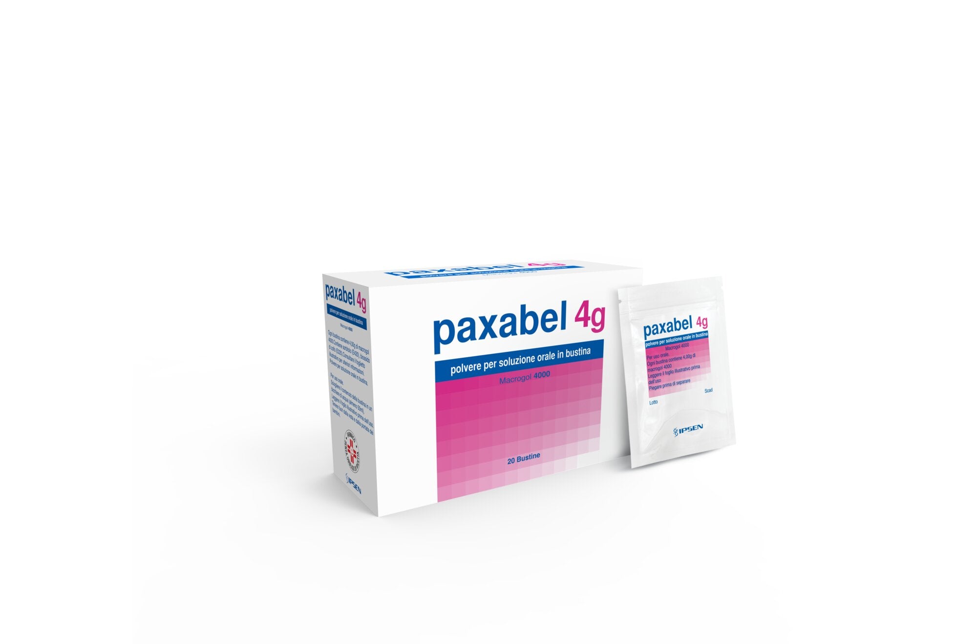 Paxabel 4grammi 20 buste-2