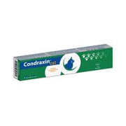 Condraxin Cat Coadiuvane Alimentare Per Articolazioni Gatti Via Orale Siringa 15g-1