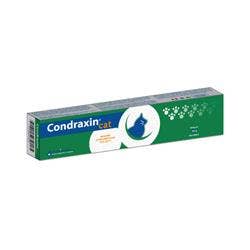 Condraxin Cat Coadiuvane Alimentare Per Articolazioni Gatti Via Orale Siringa 15g-1