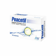 Peacetil 30 compresse-1