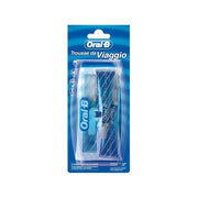 OralB Trousse Da Viaggio-1
