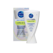 Pearl Drops Coffee & Tea 50ml-1