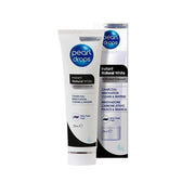 Pearl Drops Instant Natural White 75ml-1