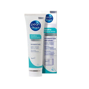Pearl Drops Sensitive Natural White 75ml-1