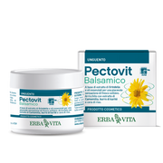 Erba Vita Pectovit Unguento 50ml-1