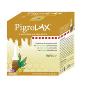 Pediatrica Pigrolax Microclisma monodose Adulti 6x10g-1