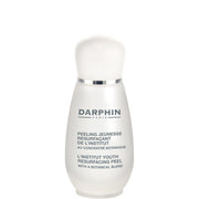 Darphin Peeling Ringiovanimento Professionale con Miscele Botaniche 30ml-2