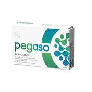 Pegaso Axiboulardi 30 Capsule-1
