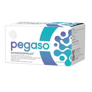 Pegaso Enterodophilus 14 Stickpack-1