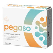 Pegaso Axidophilus Junior 14 Bustine-1