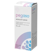 Pegaso Modulax Junior 100ml-1