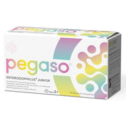 Pegaso Enterodophilus Junior 7ml-1