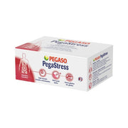 PegaStress flora batterica alterata da stress 14 stick pack-1