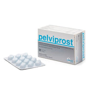 Peliviprost LTT per il benessere della prostata 60 compresse-1