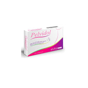 Pelvidol 20 Compresse-1